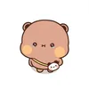 _mhung.nt_