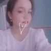 jonksor3