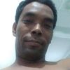 andi58354