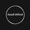 _katedoffcial_