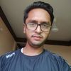 mrsanjeevyadav9