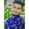 shahriar.rahman.pranto