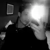 navas_2611