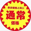 adgmtpk