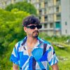 acter_a_k1