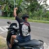 ridwan_trepes