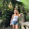 jazzestrella1