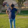 Ali _Shair_047