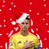 jose_a_v1