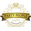 PartyPeopleEvents