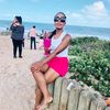 nramatsheliso2
