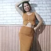 mariacarlo23