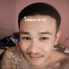 peed.lb27