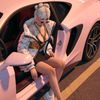mandadevina_04