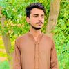 jamii0003
