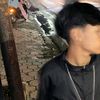 iya_briyan