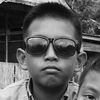 alifff
