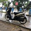 aditia6753