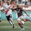 tiburciohenrique