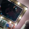 paola_giw_yz0