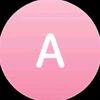 syatulip9