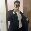kevi_hawan13