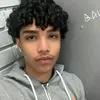 guizinho_.12