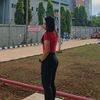 viitaa27
