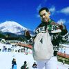 weepong2