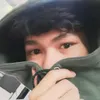 fikrangers