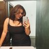 kavibloom_99