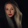 kasia31.05