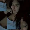 miniadulta24