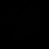 ozgu.r_