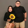 charlyngonzales96