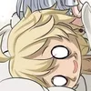 kuropns