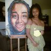 dejartist3