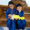 affan.firdhan.ibr