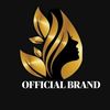 fashionbrand830