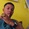 jvitooor007