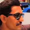 muhammadkhan3412