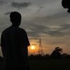 rezaardiansyah27_2