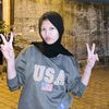 debyauliaaa_