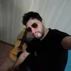 jeremiaslanus