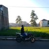 ggun2708
