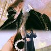 naginakhan655