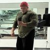 samuelkaszas7