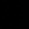 adilorko30