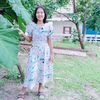 moepwintphyu639