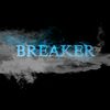 breaker_pubg
